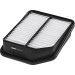 Valeo | Luftfilter | 585153 Valeo | Luftfilter | 585153