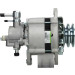 PSH | Generator | 165.813.050.080 PSH | Generator | 165.813.050.080
