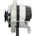 PSH | Generator | 505.016.065.050 PSH | Generator | 505.016.065.050