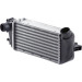 Mahle | Ladeluftkühler | CI 436 000P Mahle | Ladeluftkühler | CI 436 000P