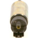 BOSCH | Kraftstoffpumpe | 0 580 454 093 BOSCH | Kraftstoffpumpe | 0 580 454 093