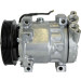 Mahle | Kompressor, Klimaanlage | ACP 1015 000S Mahle | Kompressor, Klimaanlage | ACP 1015 000S