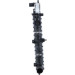 NRF | Kühler, Motorkühlung | 58068 NRF | Kühler, Motorkühlung | 58068