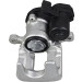 Metzger | Bremssattel | 6261284 Metzger | Bremssattel | 6261284