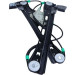 Maxgear | Fensterheber | 50-0341 Maxgear | Fensterheber | 50-0341