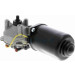 V40-07-0005 Wischermotor Original VEMO Qualität