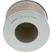 BOSCH 1 987 429 157 Luftfilter BOSCH 1 987 429 157 Luftfilter