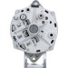 PSH | Generator | 645.031.105.030 PSH | Generator | 645.031.105.030