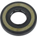 01019847B Dichtring 01019847B Dichtring