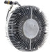 Mahle | Kupplung, Kühlerlüfter | CFC 223 000P