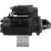 PSH | Starter | 421.002.112.010 PSH | Starter | 421.002.112.010