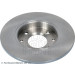 ADP154315 Bremsscheibe ADP154315 Bremsscheibe