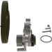 BOSCH | Wasserpumpe + Zahnriemensatz | 1 987 946 482 BOSCH | Wasserpumpe + Zahnriemensatz | 1 987 946 482