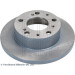 Blue Print | Bremsscheibe | ADP154316 Blue Print | Bremsscheibe | ADP154316