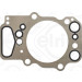 Elring | Dichtung, Zylinderkopf | 247.491 Elring | Dichtung, Zylinderkopf | 247.491