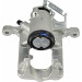 Metzger | Bremssattel | 6260494 Metzger | Bremssattel | 6260494