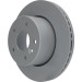 24.0125-0176.1 Bremsscheibe