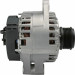 Hella | Generator | 8EL 012 430-801