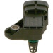 BOSCH | Sensor, Ladedruck | 0 281 006 076 BOSCH | Sensor, Ladedruck | 0 281 006 076
