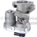 Pierburg | AGR-Ventil | 7.24809.70.0 Pierburg | AGR-Ventil | 7.24809.70.0