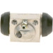BOSCH | Radbremszylinder | F 026 002 020