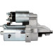 Hella | Starter | 8EA 012 527-781 Hella | Starter | 8EA 012 527-781