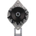 PSH | Generator | 635.003.070.090 PSH | Generator | 635.003.070.090