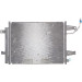 Mahle | Kondensator, Klimaanlage | AC 509 000S Mahle | Kondensator, Klimaanlage | AC 509 000S