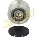 GEBE | Generatorfreilauf | 3 5542 1 GEBE | Generatorfreilauf | 3 5542 1