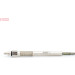 Denso | Glühkerze | DG-646 Denso | Glühkerze | DG-646
