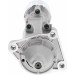 Hella | Starter | 8EA 012 528-021 Hella | Starter | 8EA 012 528-021