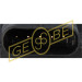 GEBE | NOx-Sensor, NOx-Katalysator | 9 3611 1 GEBE | NOx-Sensor, NOx-Katalysator | 9 3611 1
