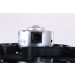 Nissens | Lüfter, Motorkühlung | 85172 Nissens | Lüfter, Motorkühlung | 85172