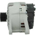 PSH | Generator | 575.542.120.004 PSH | Generator | 575.542.120.004