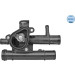 Meyle | Thermostat, Kühlmittel | 16-28 228 0007