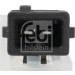 FEBI BILSTEIN 185180 Ausgleichsbehälter, Kühlmittel