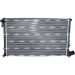 NRF | Kühler, Motorkühlung | 58022 NRF | Kühler, Motorkühlung | 58022