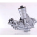 Nissens | Ölkühler, Motoröl | 90931 Nissens | Ölkühler, Motoröl | 90931