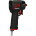 KS Tools | Schlagschrauber (Druckluft) | 515.1150 KS Tools | Schlagschrauber (Druckluft) | 515.1150