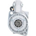 PSH | Starter | 980.531.092.080 PSH | Starter | 980.531.092.080