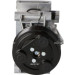 NRF | Kompressor, Klimaanlage | 320109 NRF | Kompressor, Klimaanlage | 320109