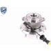 Vaico | Radlagersatz | V33-0163 Vaico | Radlagersatz | V33-0163