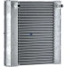 Mahle | Kühler, Motorkühlung | CR 926 000P Mahle | Kühler, Motorkühlung | CR 926 000P