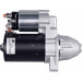 Hella | Starter | 8EA 012 527-981 Hella | Starter | 8EA 012 527-981