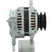 PSH | Generator | 145.528.070.130 PSH | Generator | 145.528.070.130