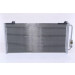 Nissens | Kondensator, Klimaanlage | 94255 Nissens | Kondensator, Klimaanlage | 94255