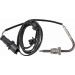 Metzger | Sensor, Abgastemperatur | 0894863 Metzger | Sensor, Abgastemperatur | 0894863