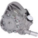 FEBI BILSTEIN 186481 Hydraulikpumpe, Lenkung FEBI BILSTEIN 186481 Hydraulikpumpe, Lenkung