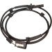 Maxgear | Sensor, Raddrehzahl | 20-0225 Maxgear | Sensor, Raddrehzahl | 20-0225