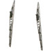 BOSCH 450C Scheibenwischer ECO 3 397 005 159 BOSCH 450C Scheibenwischer ECO 3 397 005 159